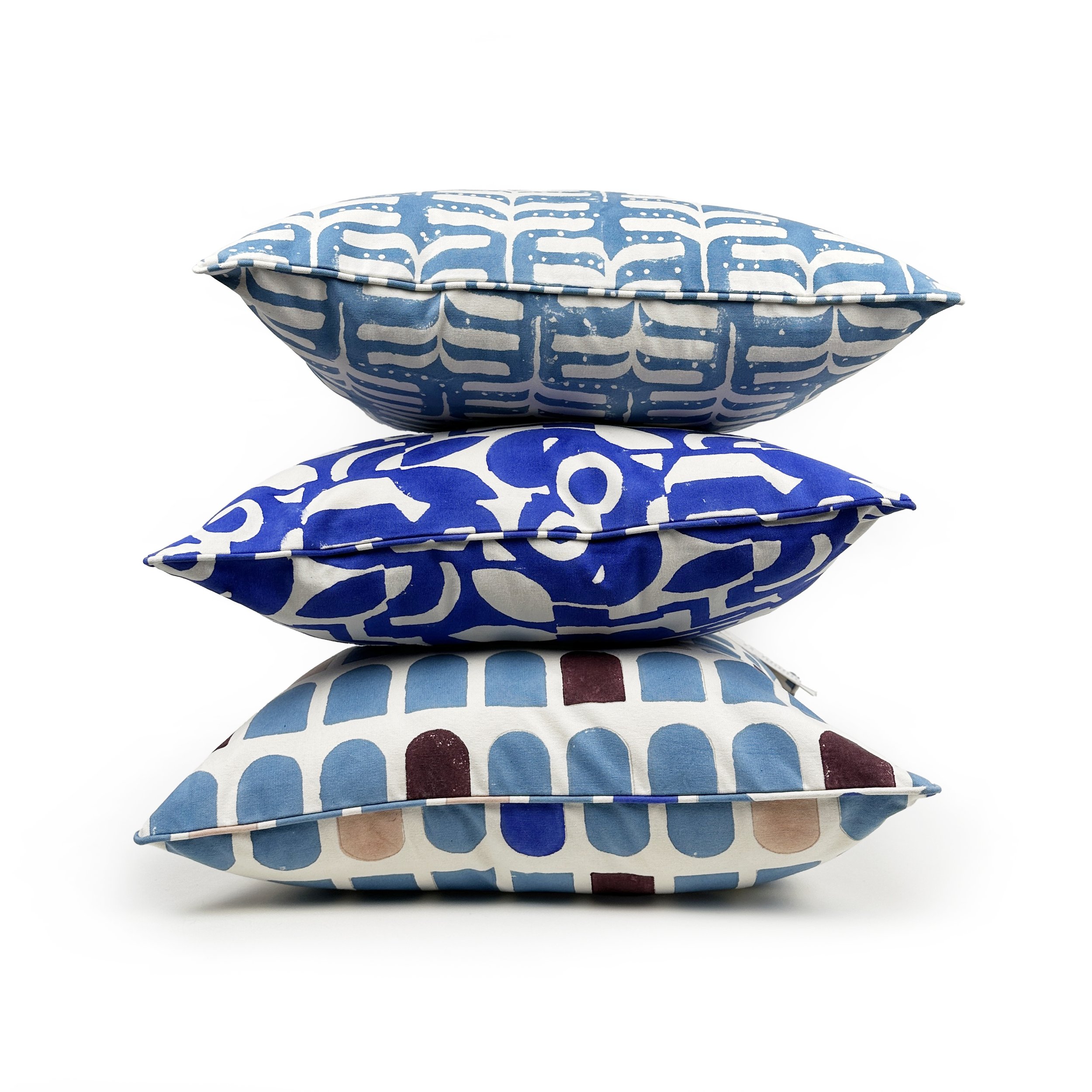 Craftwork Block Print Stack Palm High.jpg