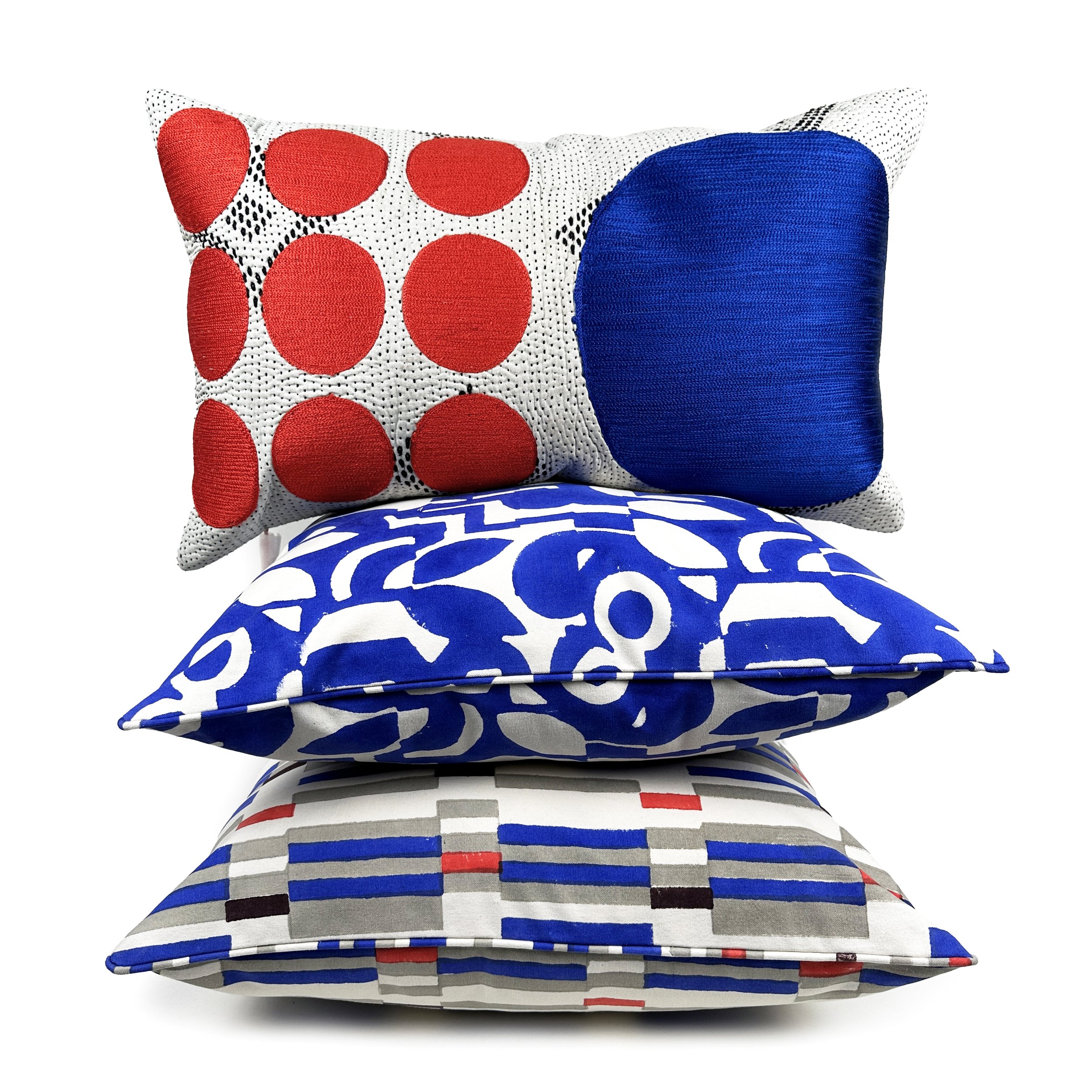 Craftwork Multi Dot Kantha Stack.jpg