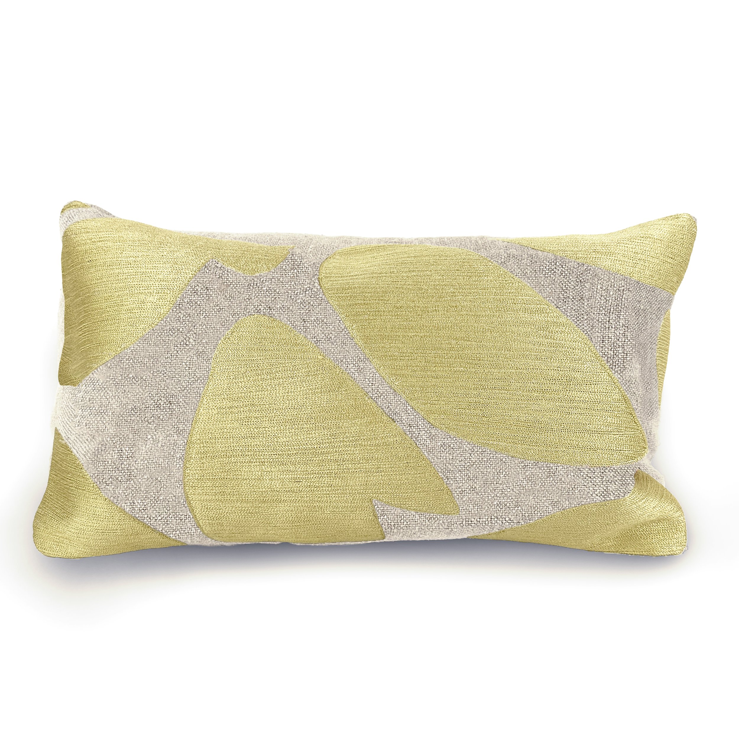 Craftwork Neutral Henri Linen copy.jpg