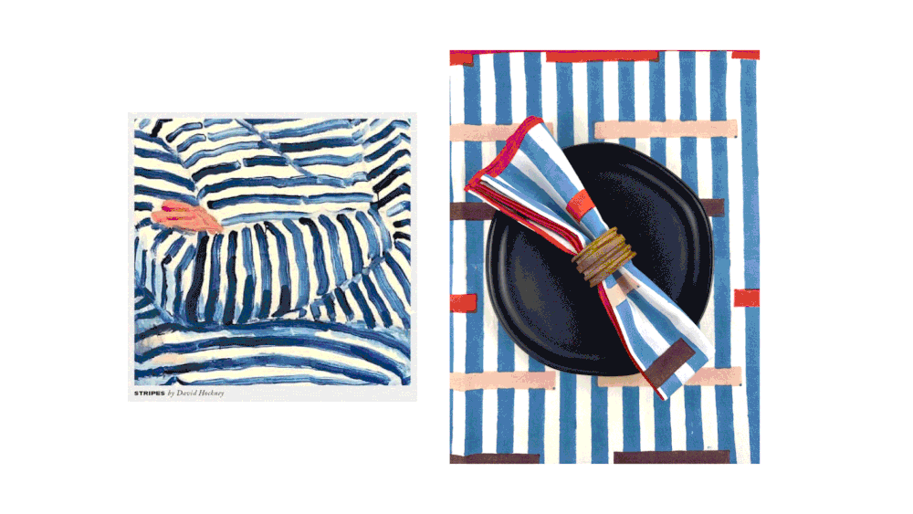 the craftwork studio