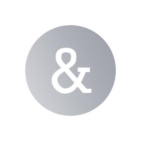 Ampersand Production Co.