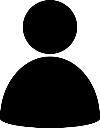 clipart--person-icon--cliparts-15.png
