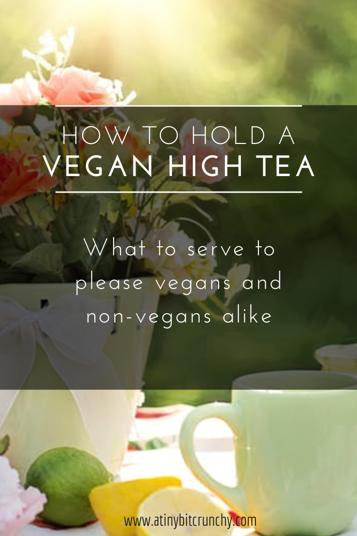 thin crust pizza.png