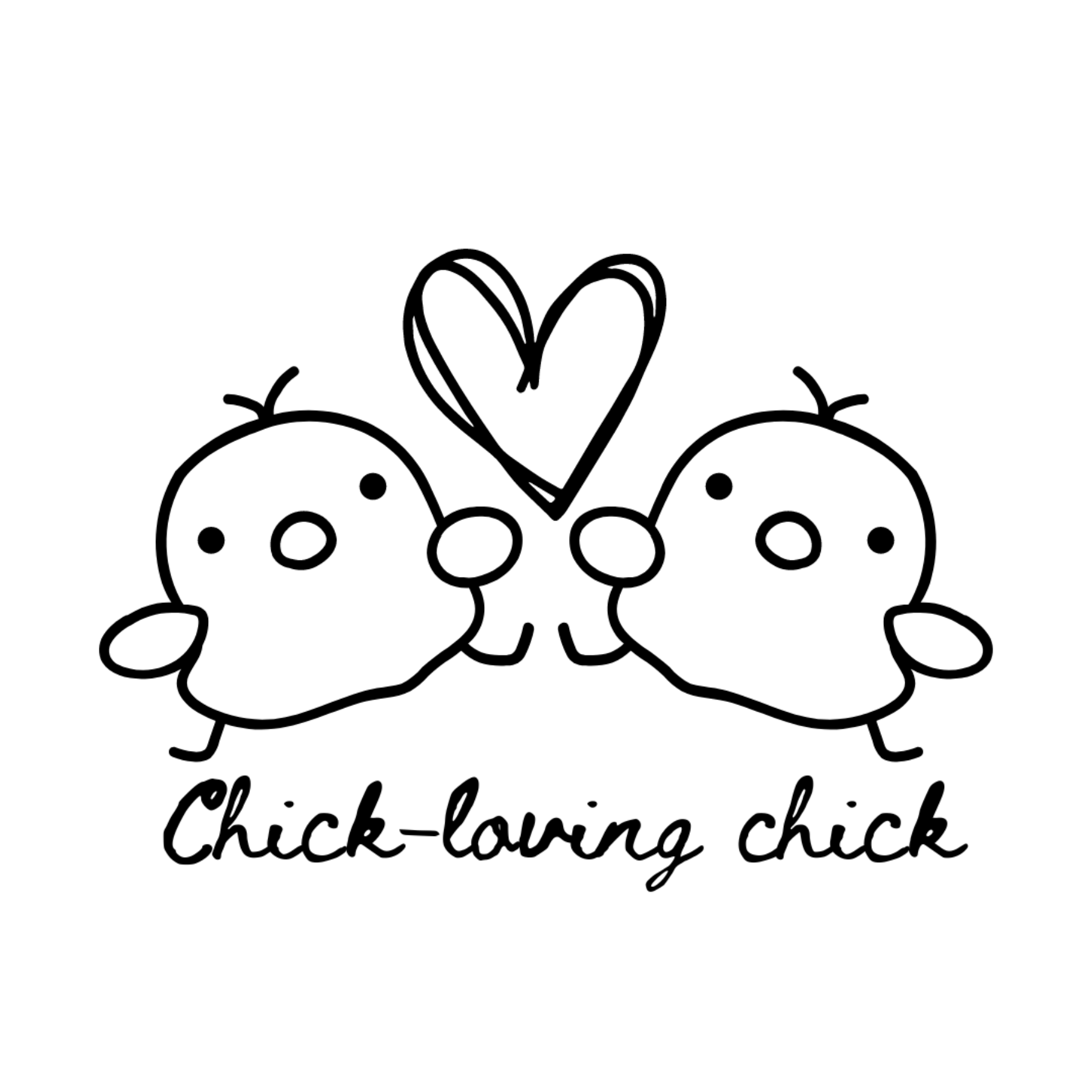 Zazzle - Untitled Design - Front.png