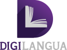 DIGILANGUA World Language Readers