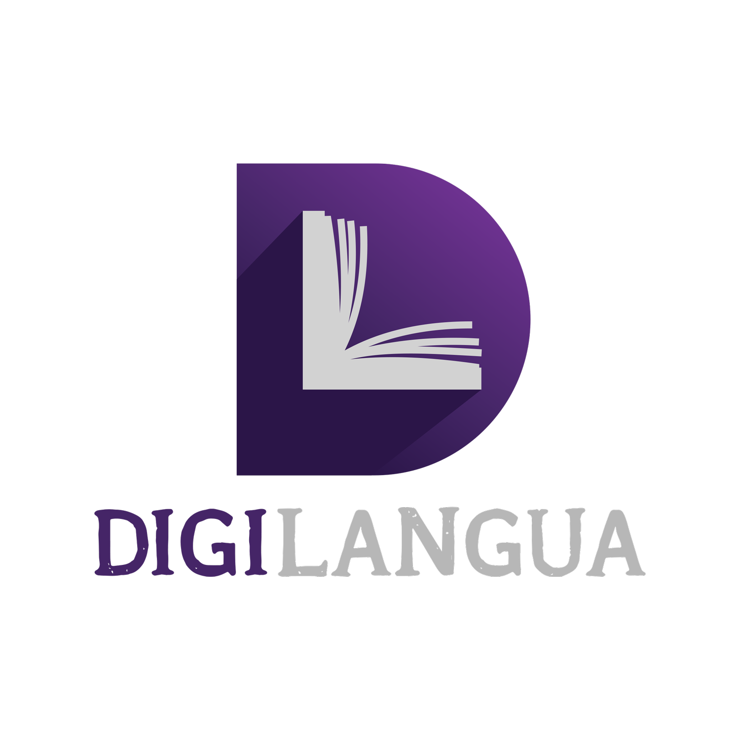 DIGILANGUA World Language Readers