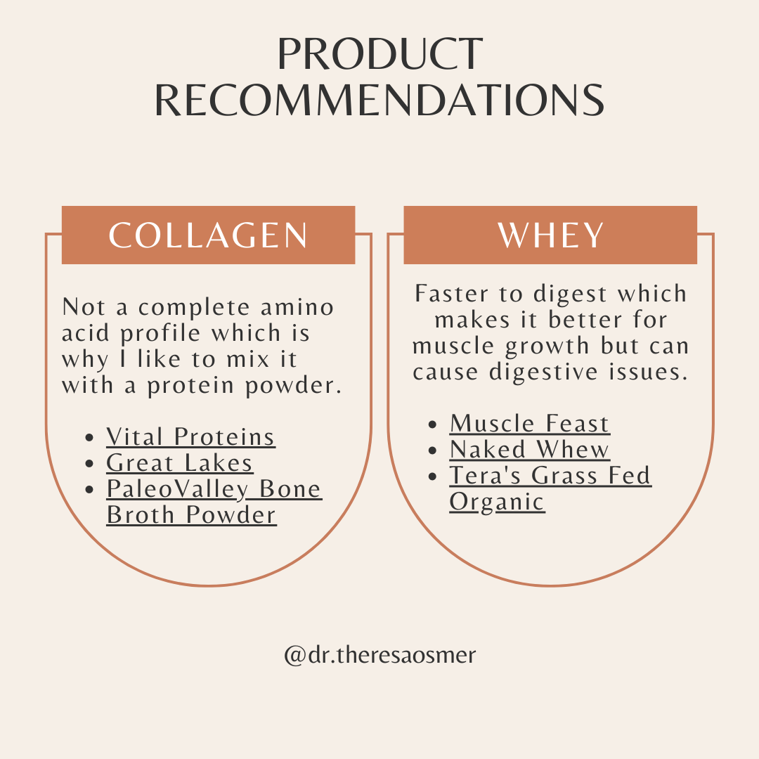 Protein Powder Recommendations 1.png