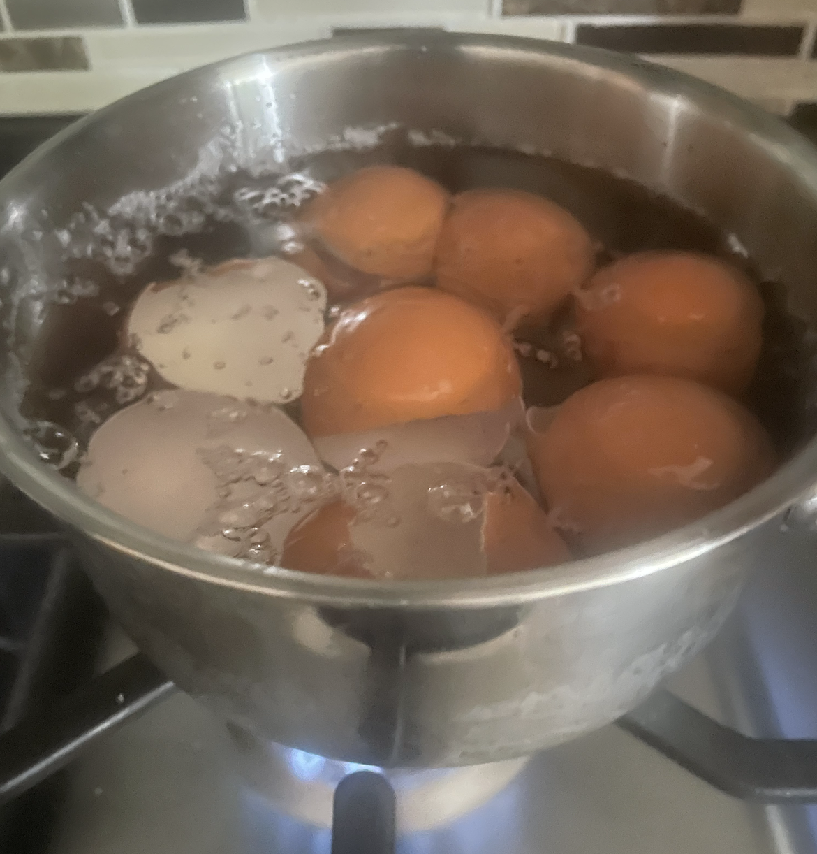 Eggshell Powder Boil.png