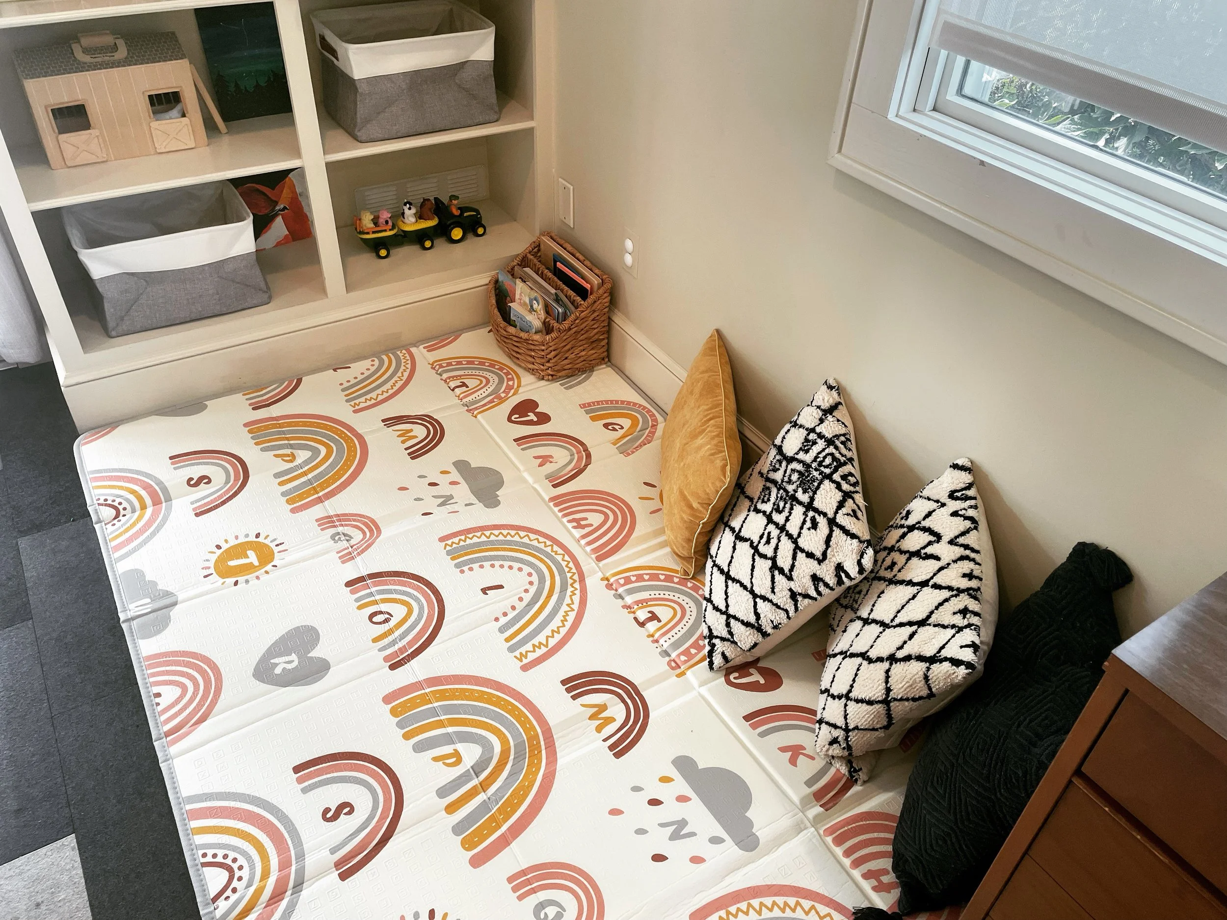 Play area remodel.JPG