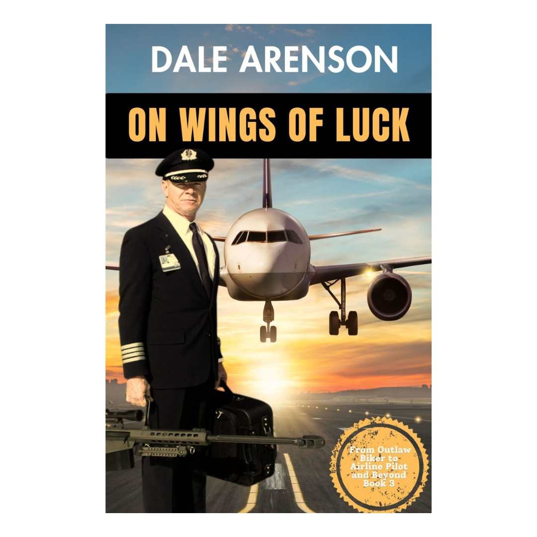 Who’s Ideal Was This