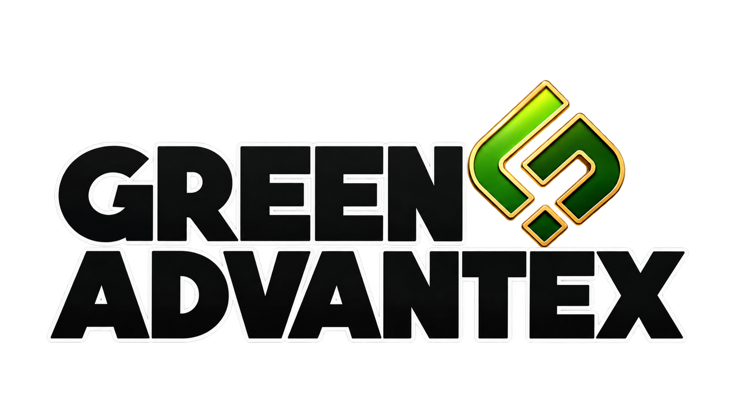 Green Advantex