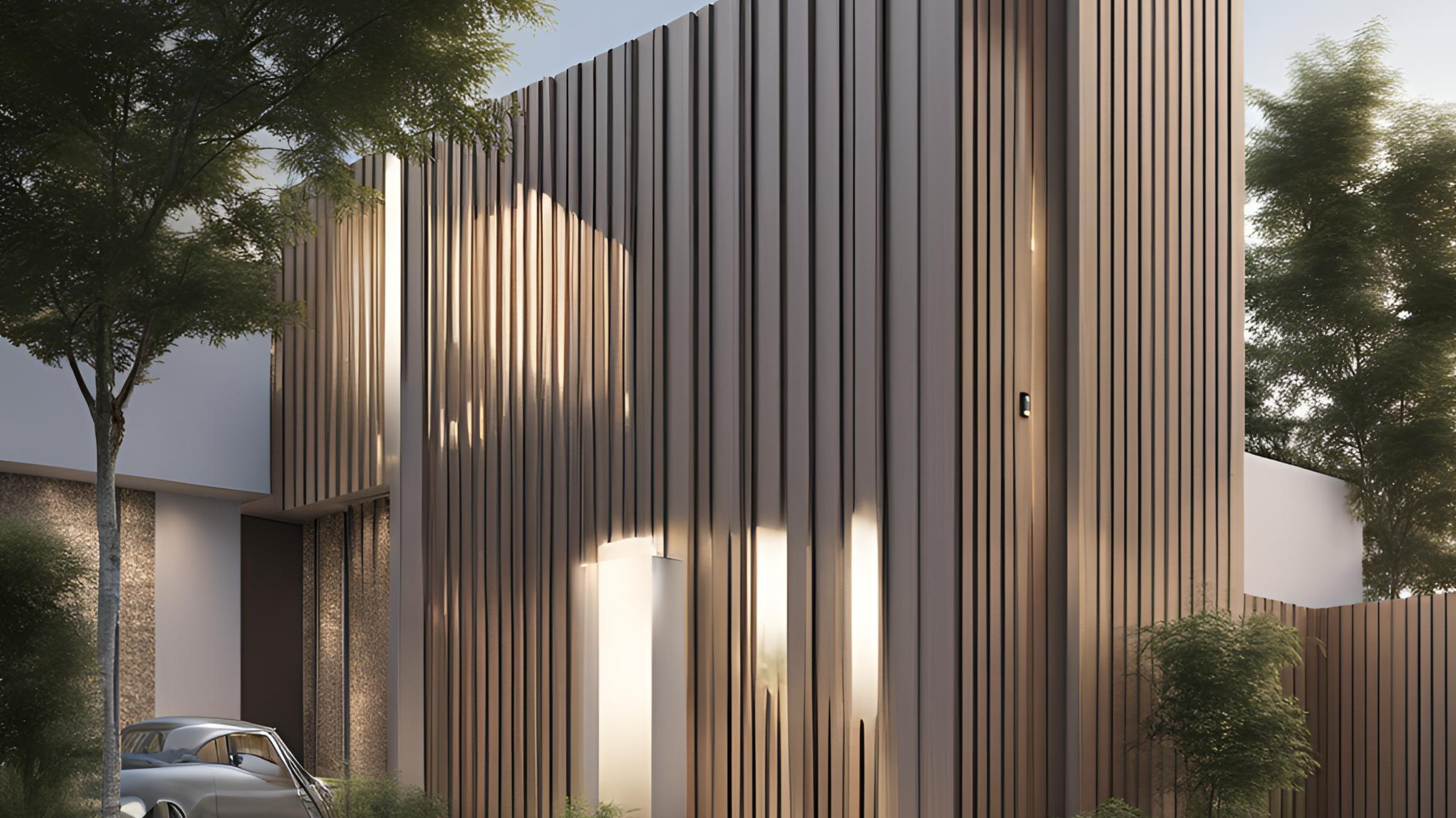 General 1 — Green Advantex