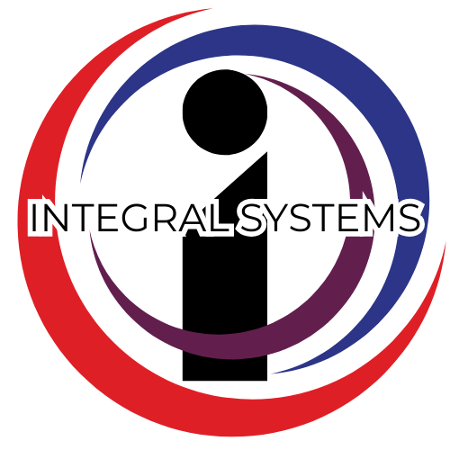 Interrala Systems Integral Systems LLC