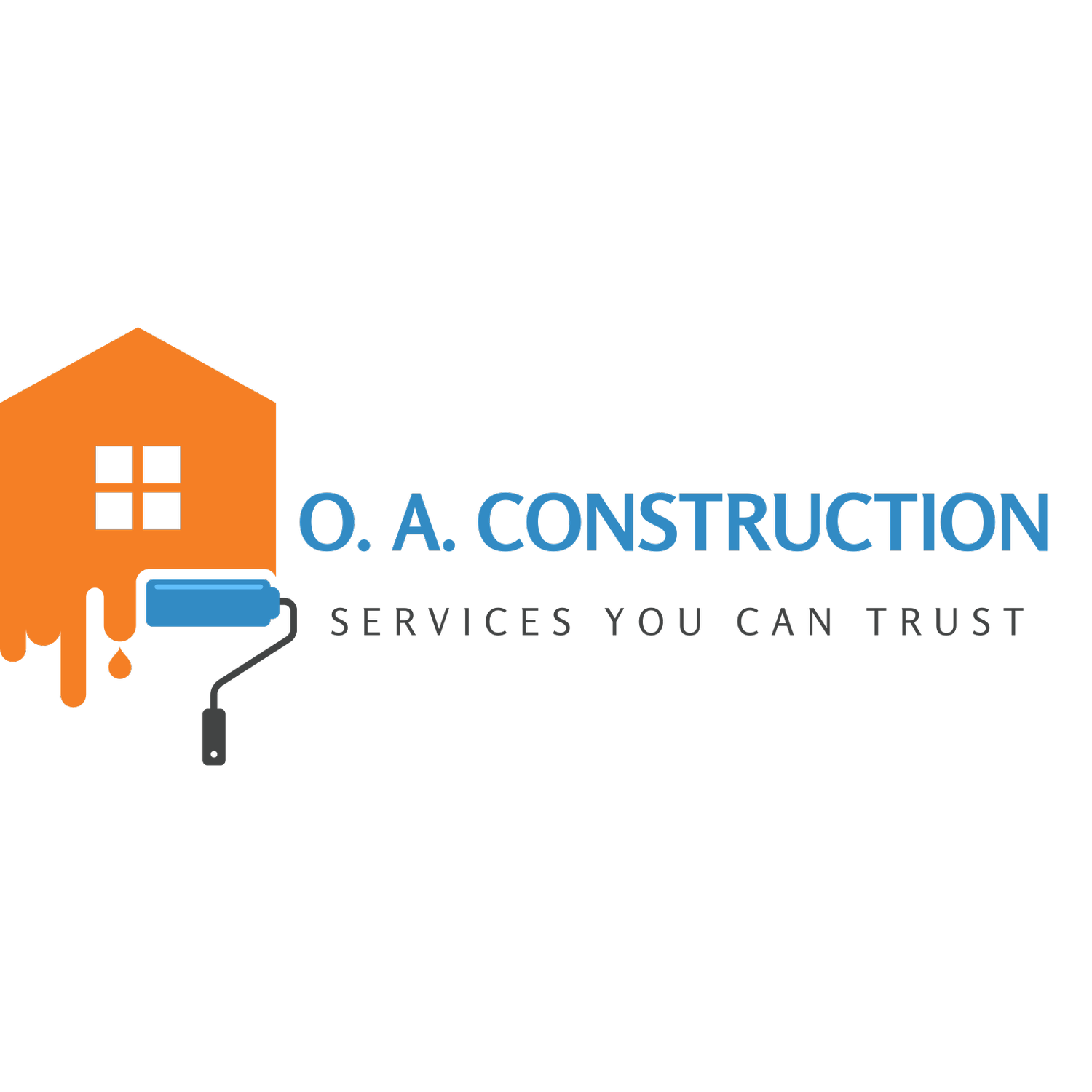 O. A. Construction
