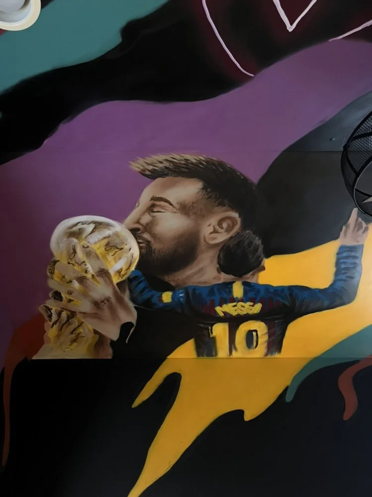 Graffity ceiling.jpg