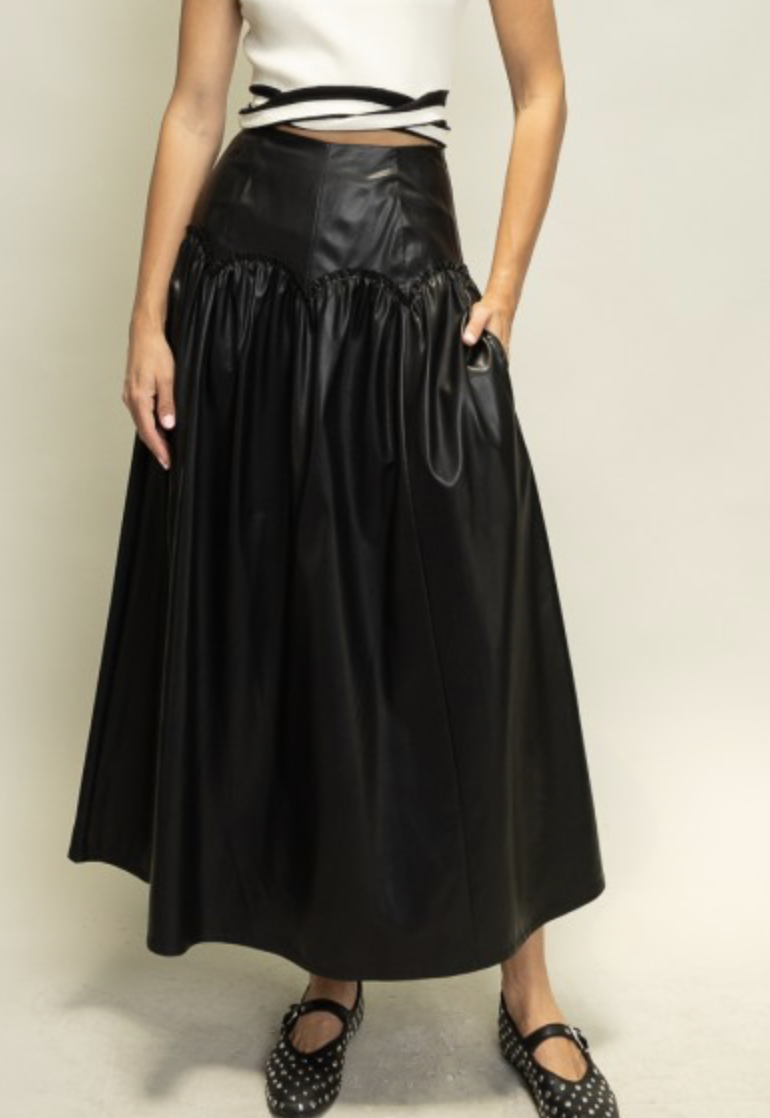 Screenshot 2026-01-17 at 5.28.57 PM.png