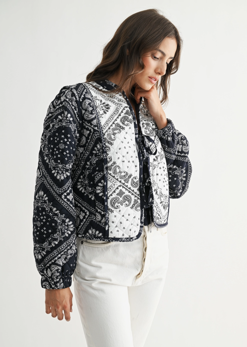 Screenshot 2025-12-29 at 3.32.06 PM.png