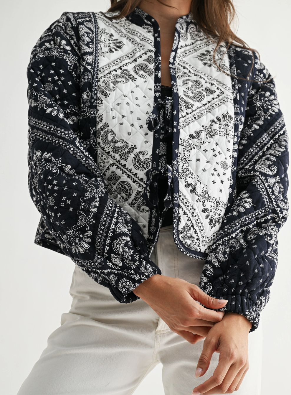 Screenshot 2025-12-29 at 3.32.21 PM.png