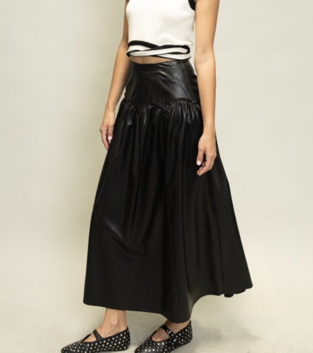 Screenshot 2026-01-17 at 5.29.08 PM.png