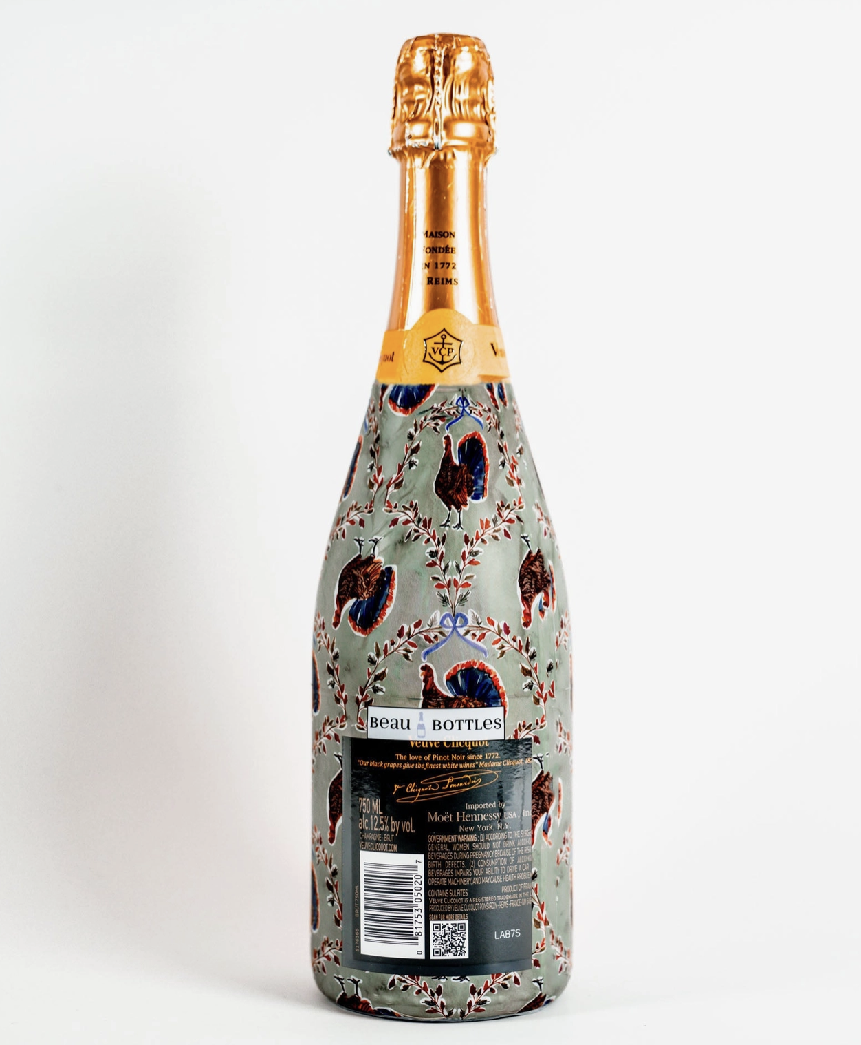 Screenshot 2025-11-19 at 2.49.58 PM.png