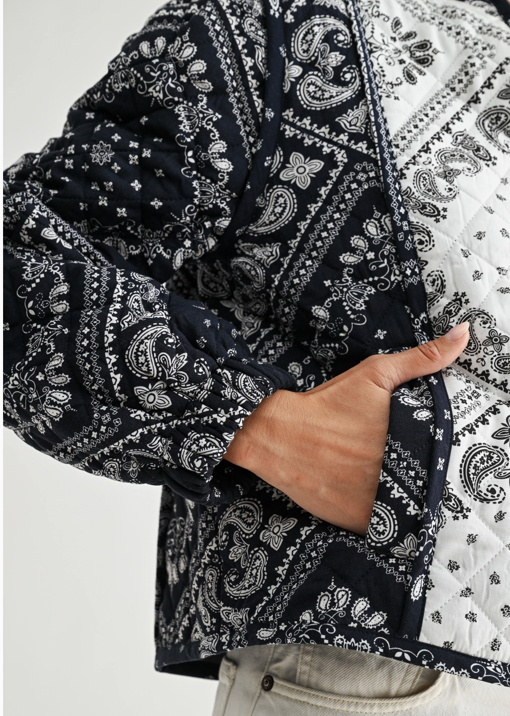 Screenshot 2025-12-29 at 3.32.26 PM.png