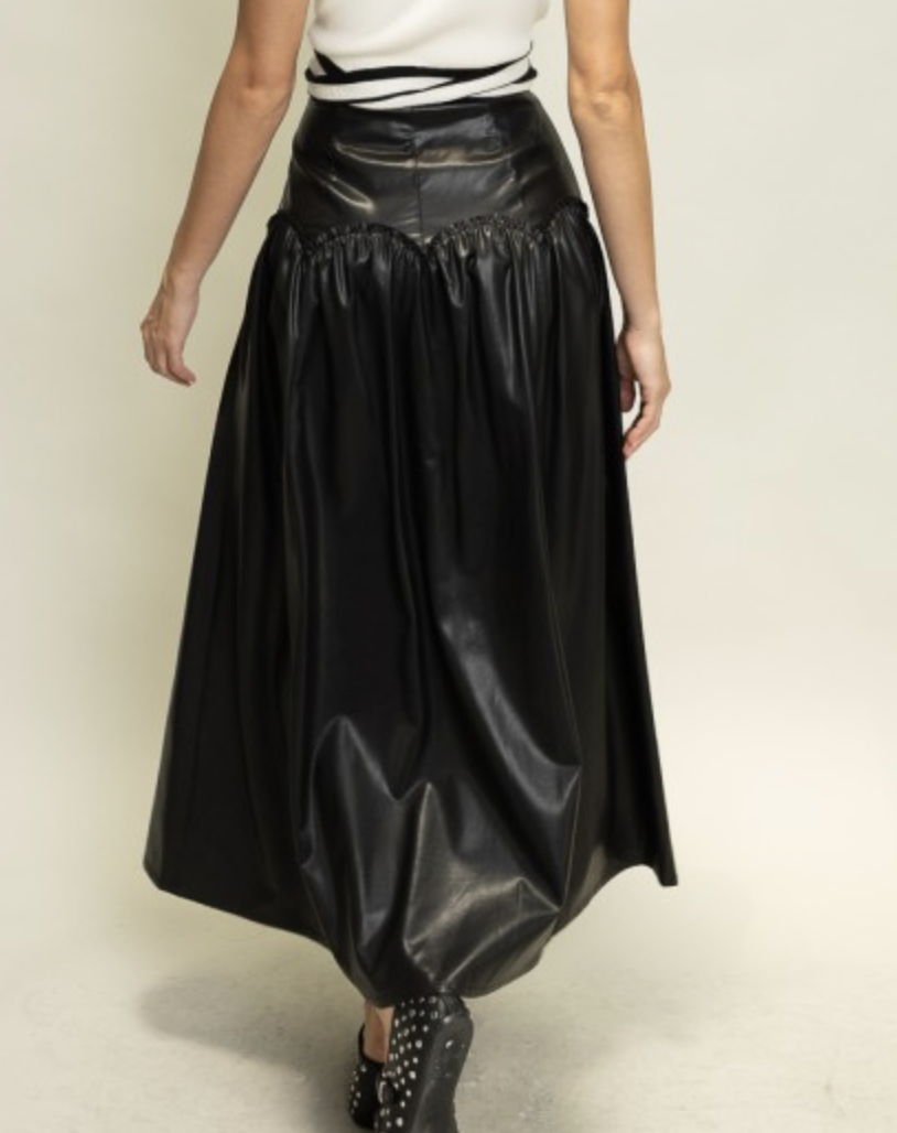 Screenshot 2026-01-17 at 5.29.13 PM.png