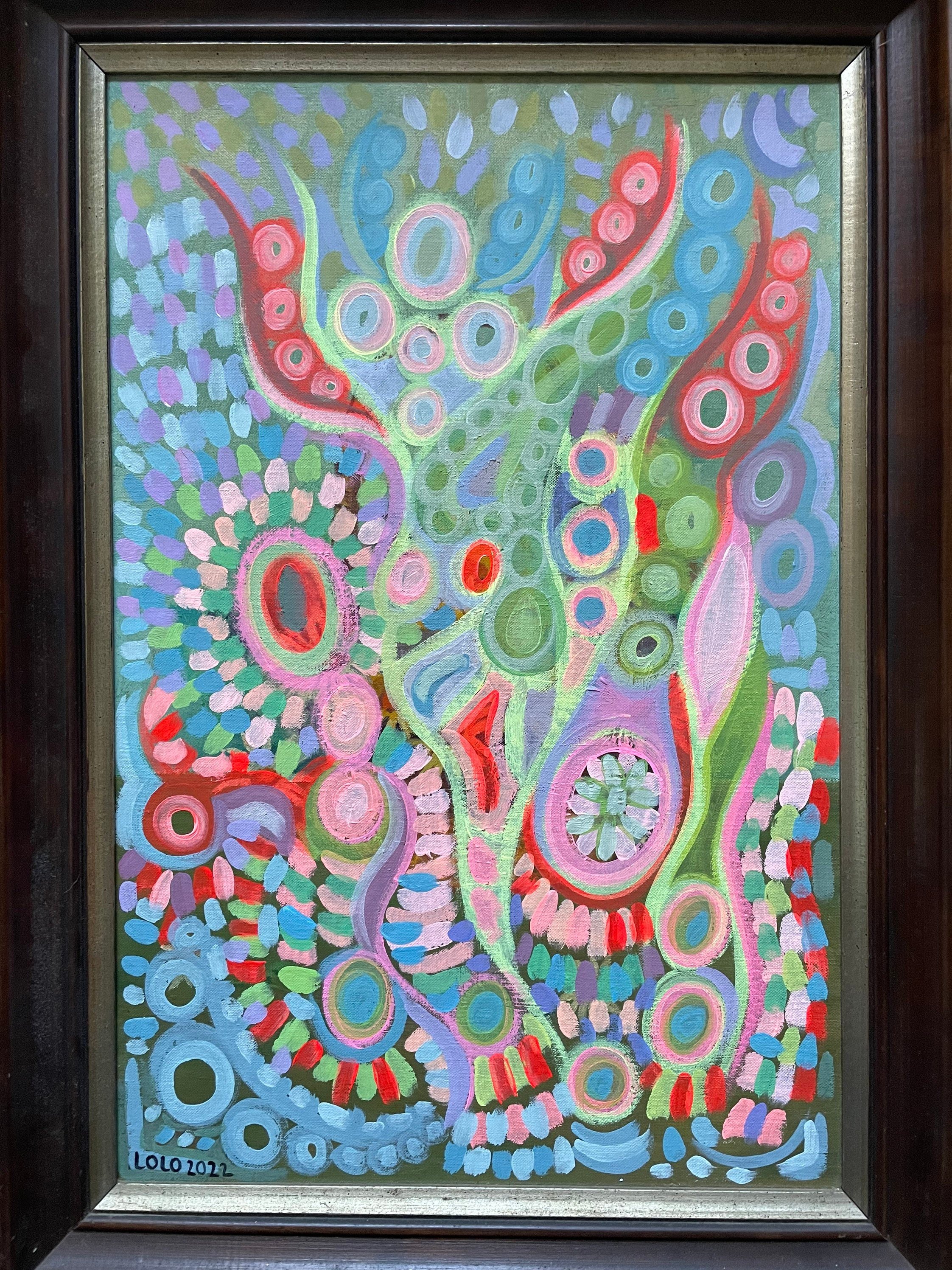 https://i.etsystatic.com/10849402/r/il/4fb378/3834240499/il_fullxfull.3834240499_pi1v.jpg