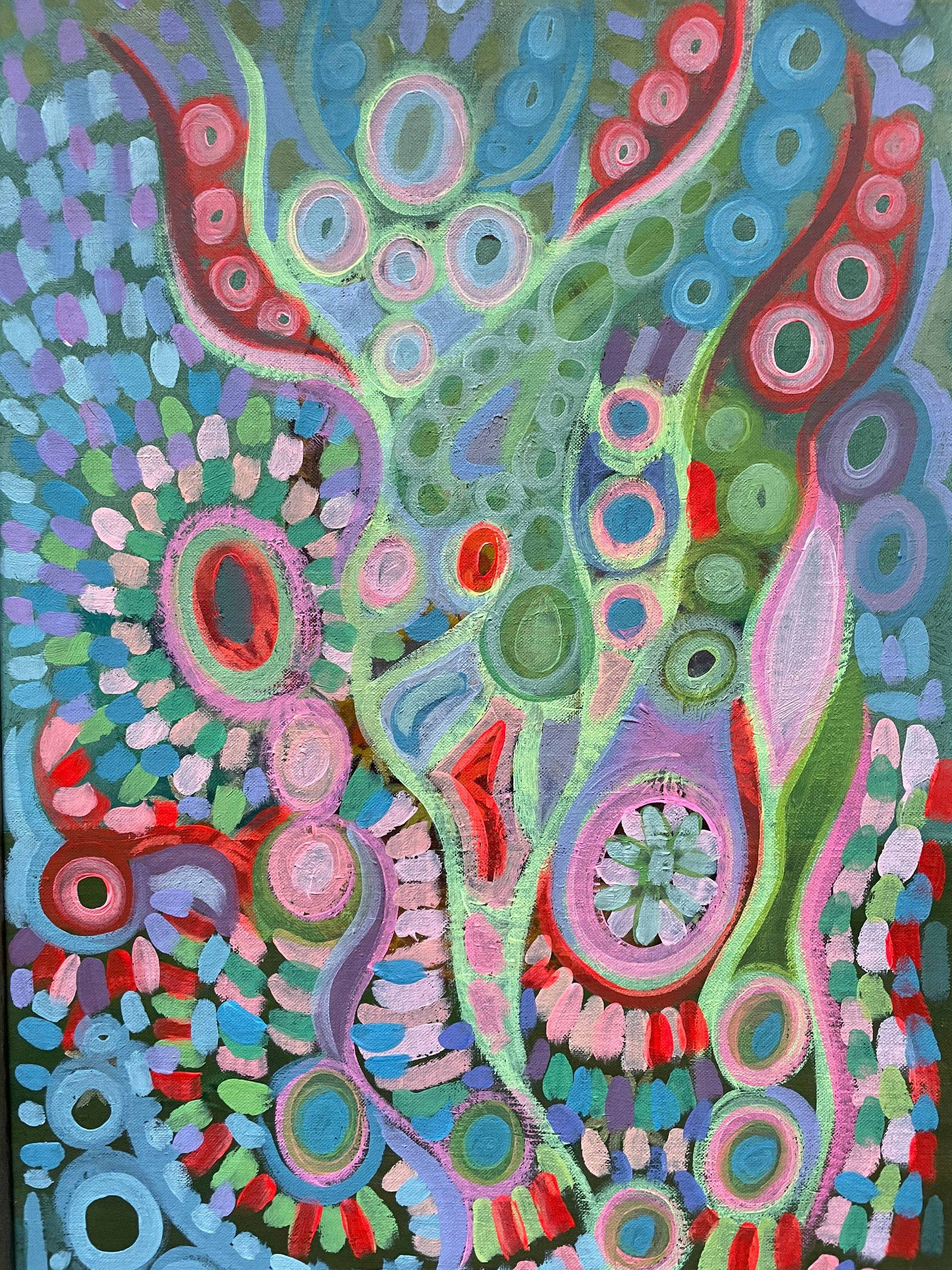 https://i.etsystatic.com/10849402/r/il/61050b/3786642798/il_fullxfull.3786642798_s7tc.jpg