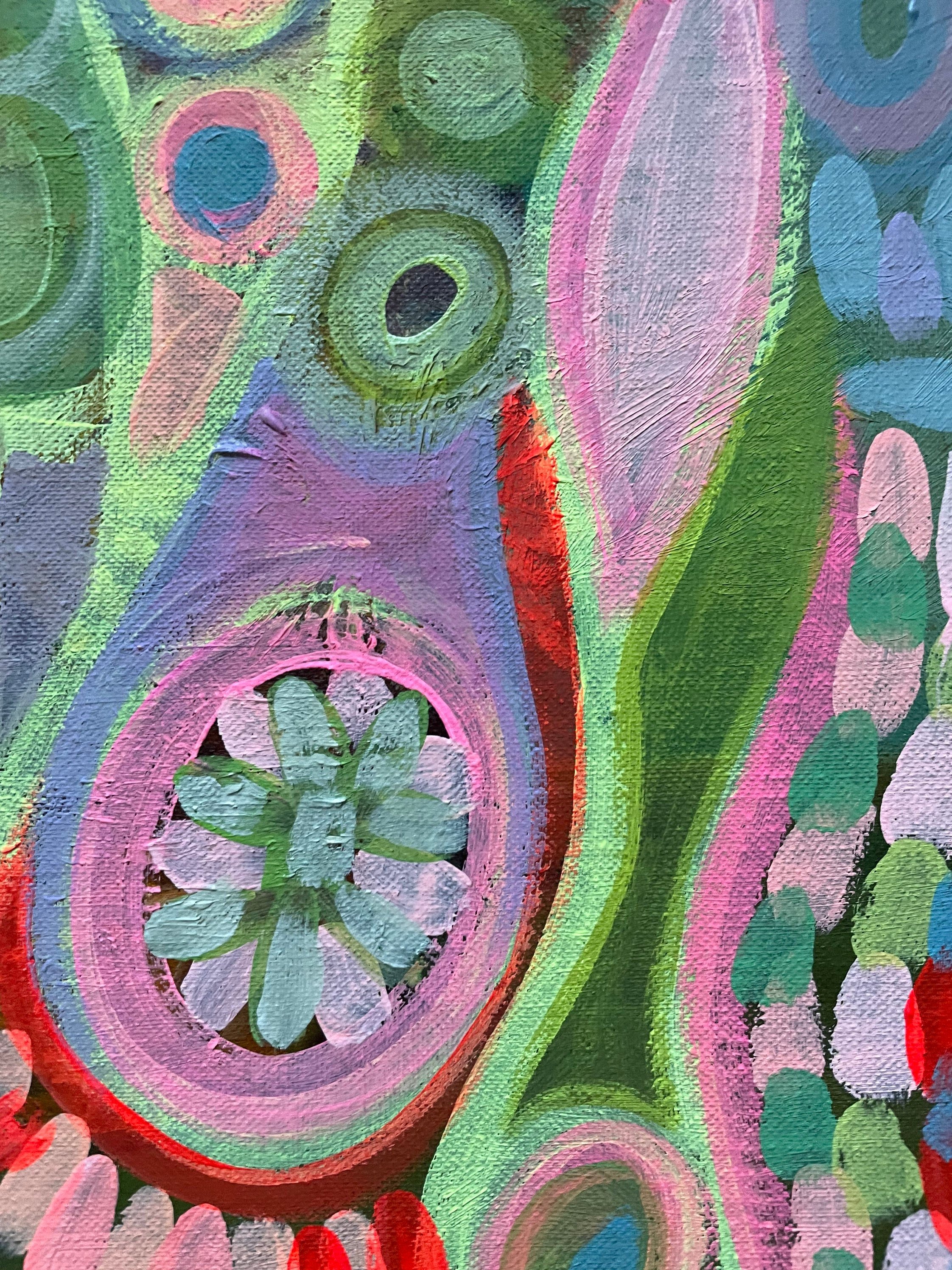 https://i.etsystatic.com/10849402/r/il/5fa688/3834240659/il_fullxfull.3834240659_p3hv.jpg