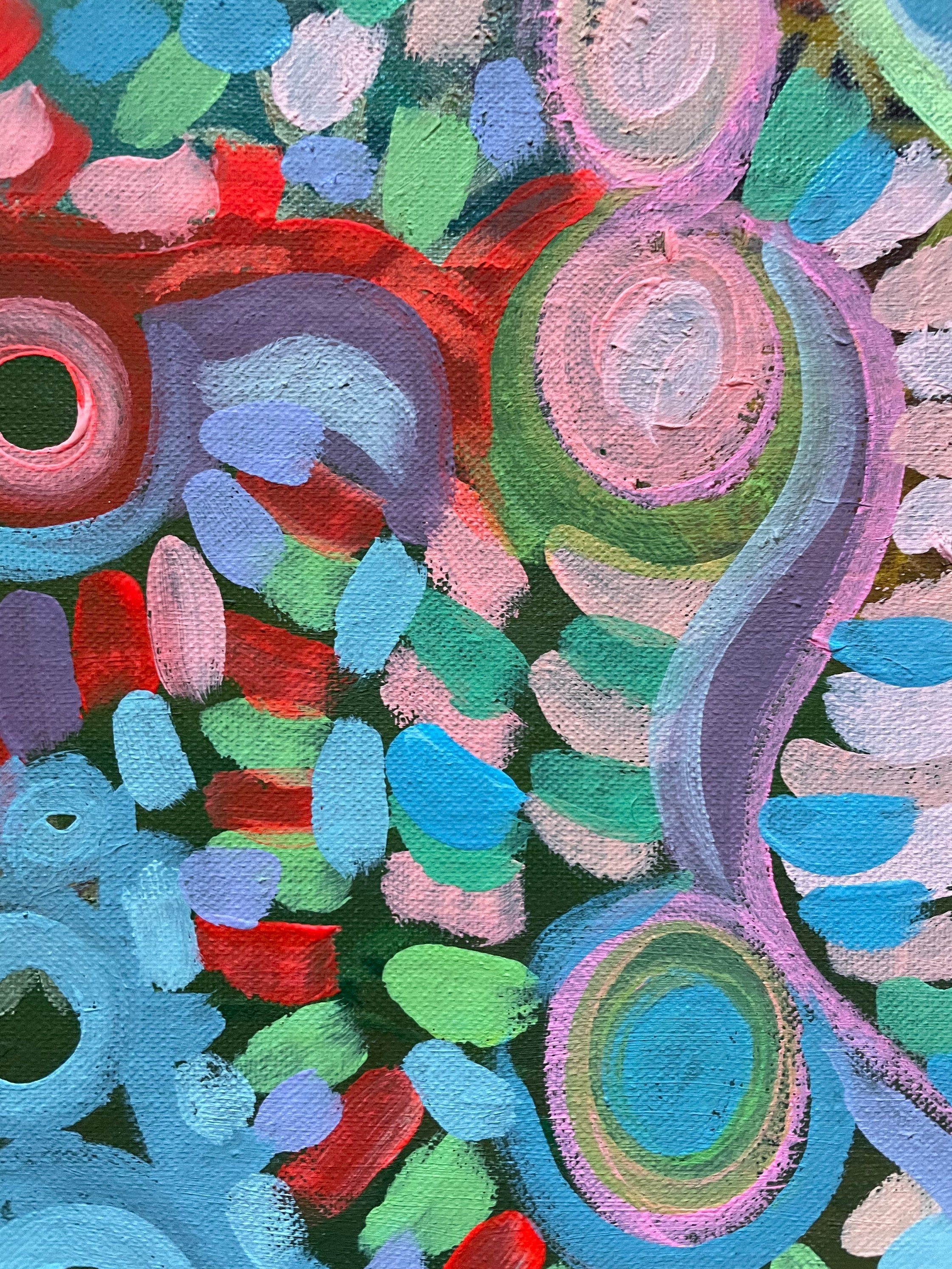 https://i.etsystatic.com/10849402/r/il/39e59b/3834240655/il_fullxfull.3834240655_3u5r.jpg