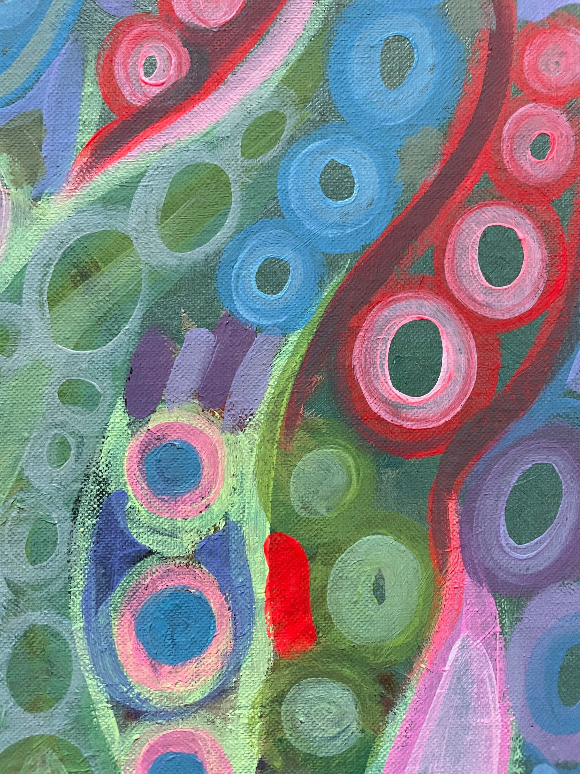 https://i.etsystatic.com/10849402/r/il/823e58/3834240601/il_fullxfull.3834240601_3mbq.jpg