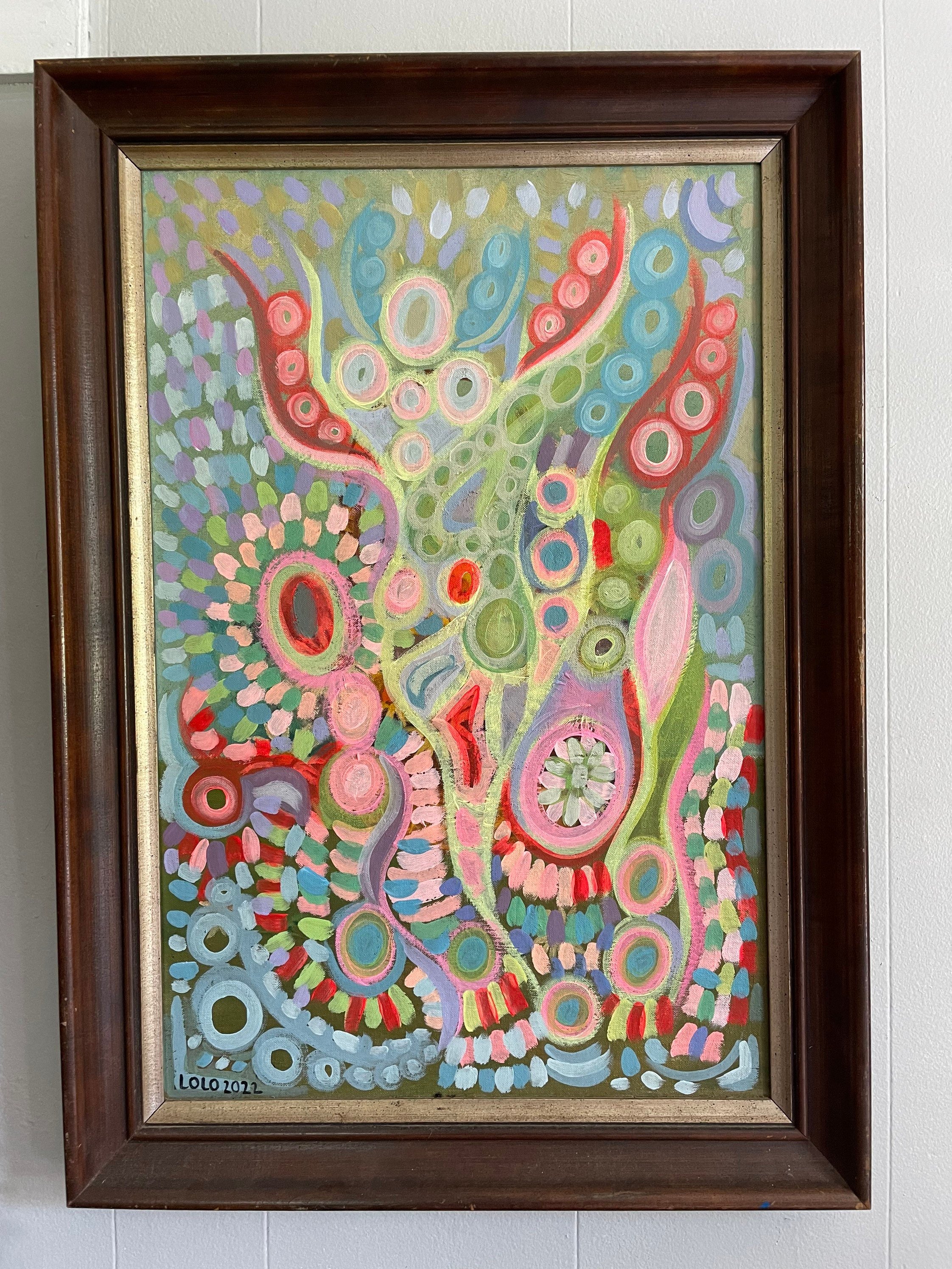 https://i.etsystatic.com/10849402/r/il/fef6d8/3908443352/il_fullxfull.3908443352_jmjc.jpg
