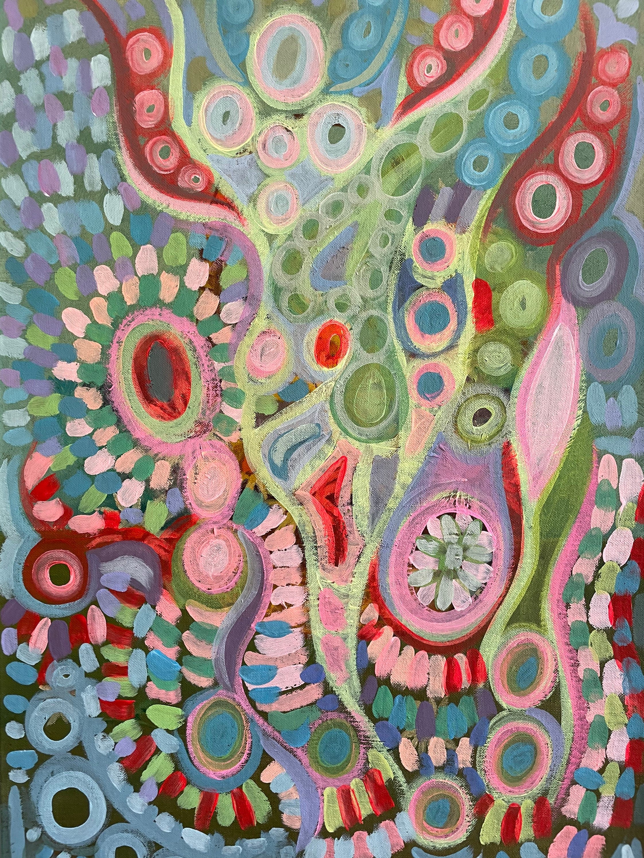https://i.etsystatic.com/10849402/r/il/9c9fd0/3908443444/il_fullxfull.3908443444_rxpb.jpg