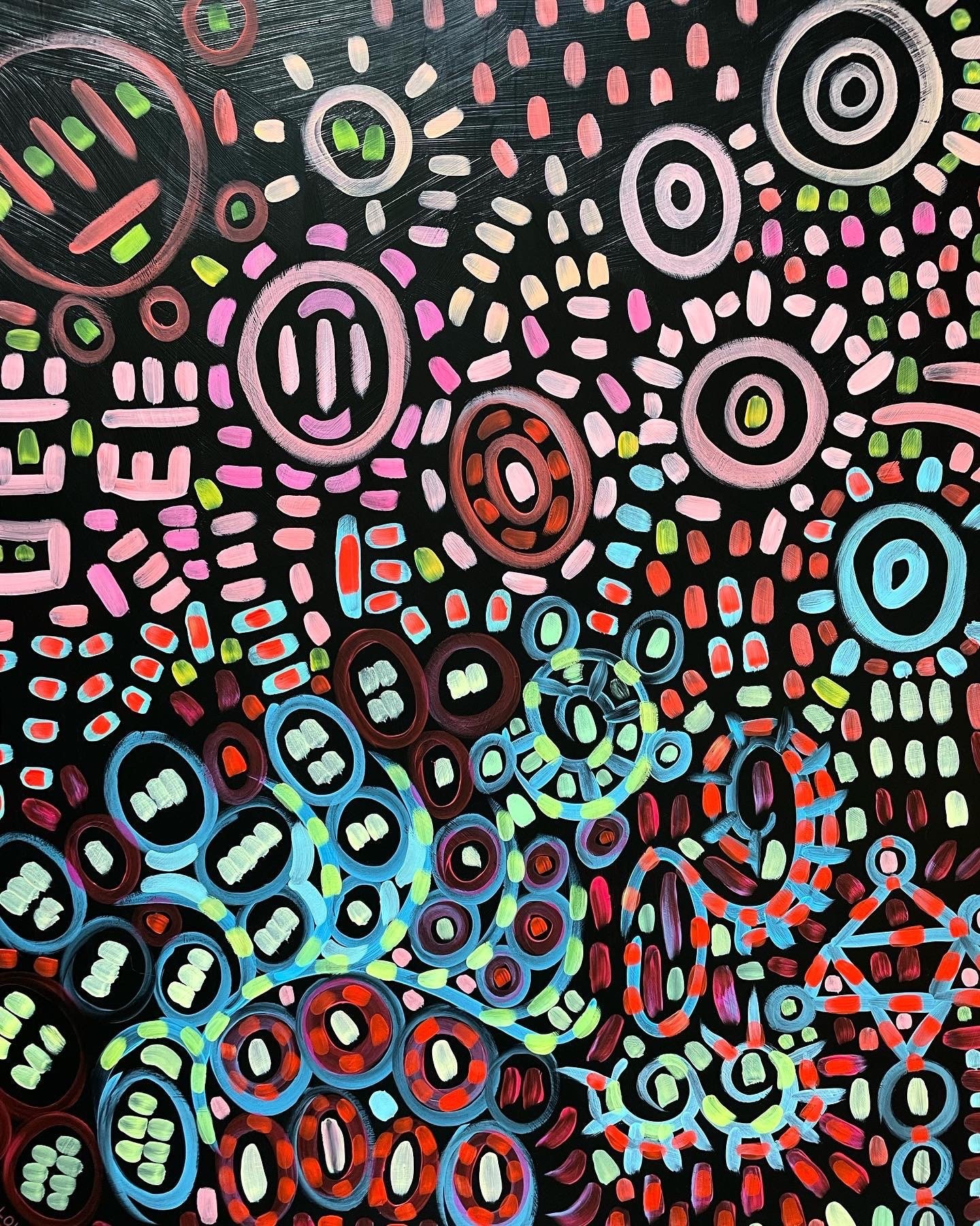 https://i.etsystatic.com/10849402/r/il/5b0e72/4094114399/il_fullxfull.4094114399_d29n.jpg