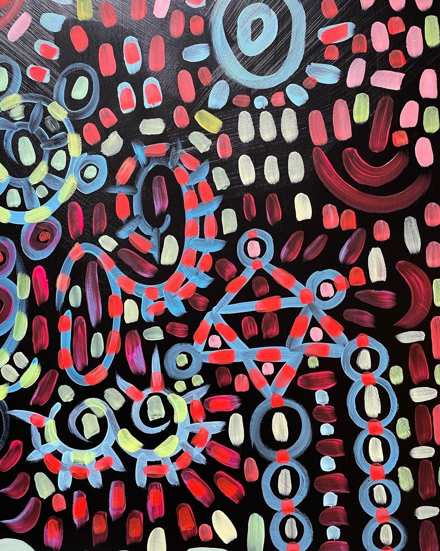 https://i.etsystatic.com/10849402/r/il/307c39/4046464140/il_fullxfull.4046464140_qt0j.jpg