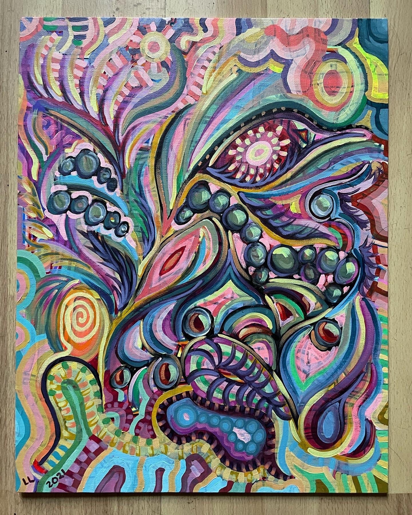 https://i.etsystatic.com/10849402/r/il/9324d2/3534564145/il_fullxfull.3534564145_86sm.jpg