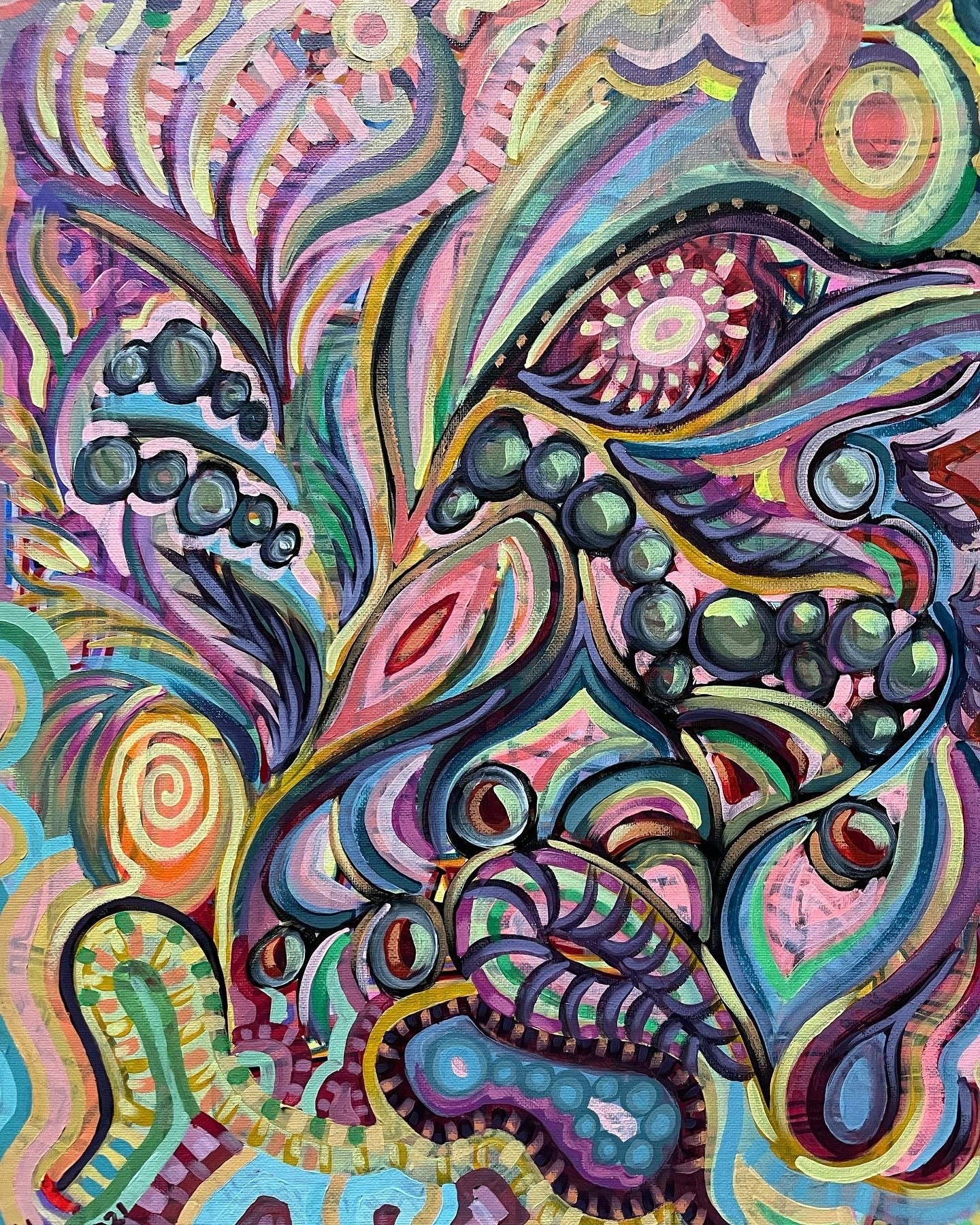 https://i.etsystatic.com/10849402/r/il/6c1bcc/3534564193/il_fullxfull.3534564193_c1j9.jpg