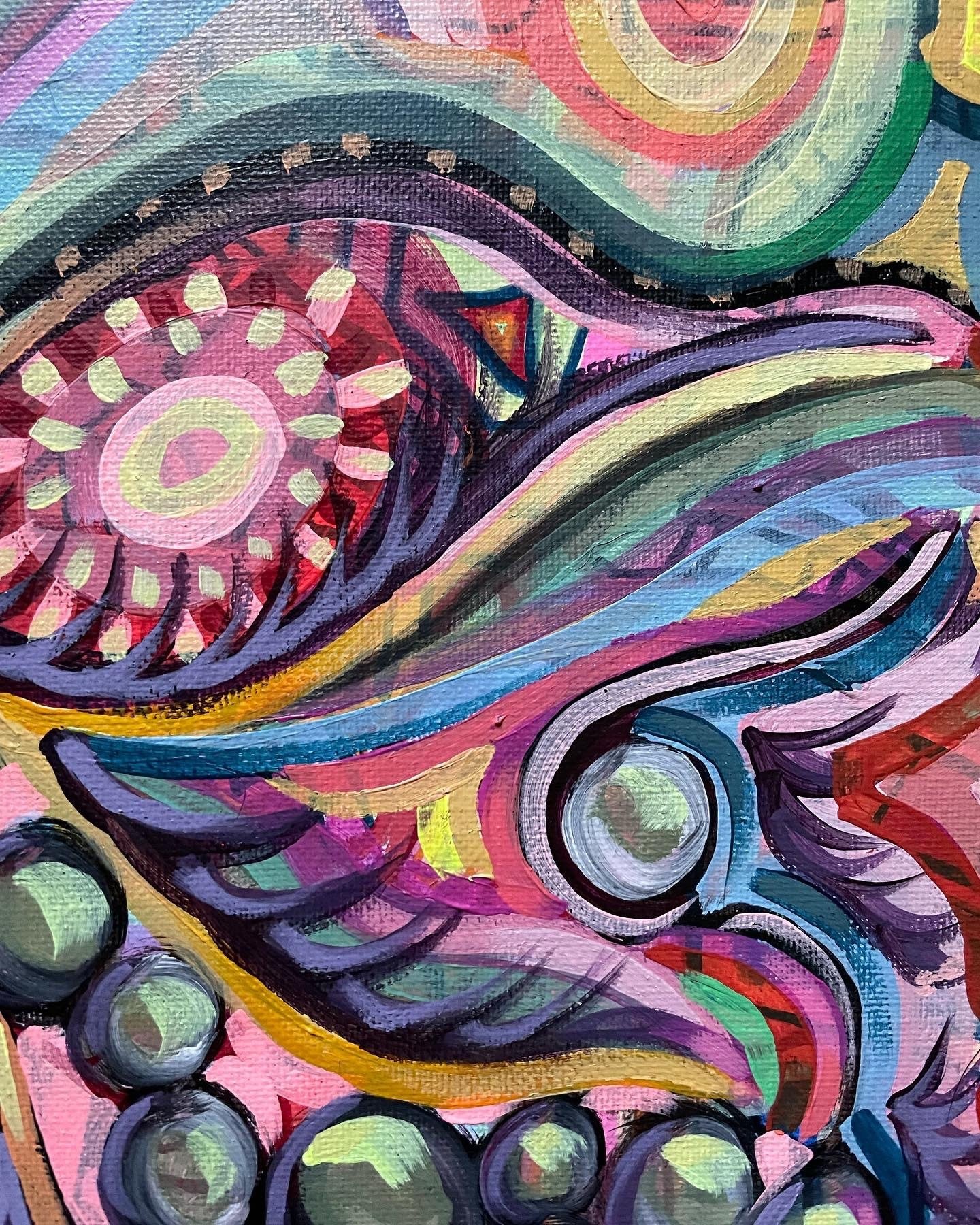 https://i.etsystatic.com/10849402/r/il/c51e09/3534564223/il_fullxfull.3534564223_dcuk.jpg