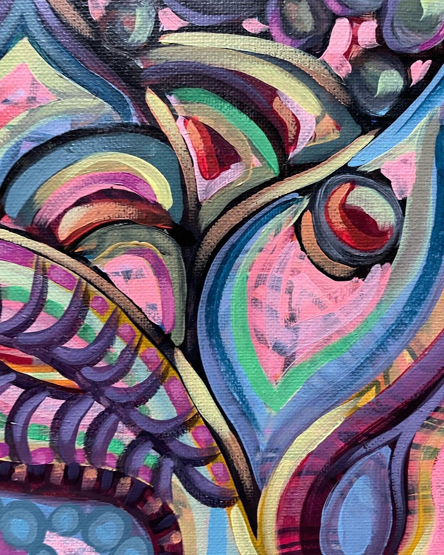 https://i.etsystatic.com/10849402/r/il/6856a9/3486914736/il_fullxfull.3486914736_3zdu.jpg