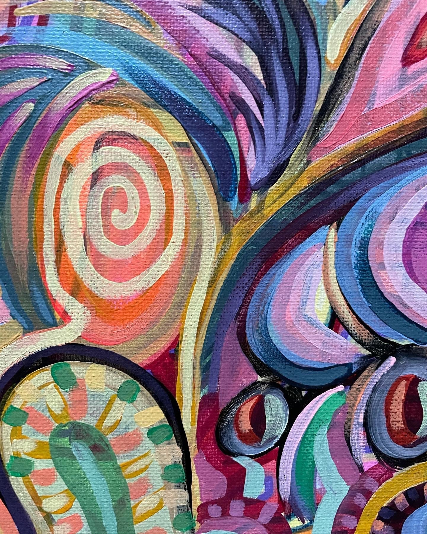 https://i.etsystatic.com/10849402/r/il/fd6f07/3534564317/il_fullxfull.3534564317_gkib.jpg