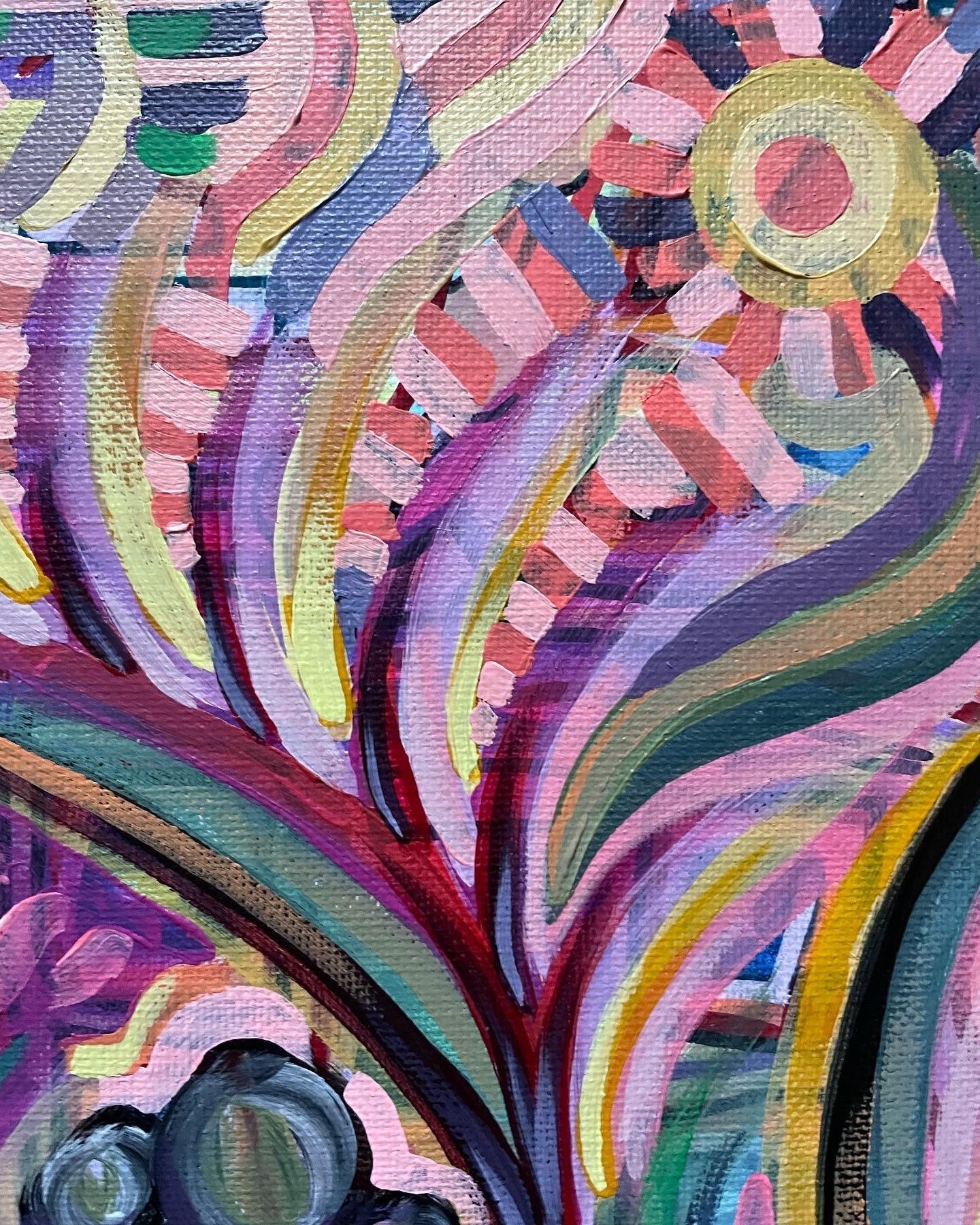 https://i.etsystatic.com/10849402/r/il/6be710/3486914842/il_fullxfull.3486914842_fnko.jpg