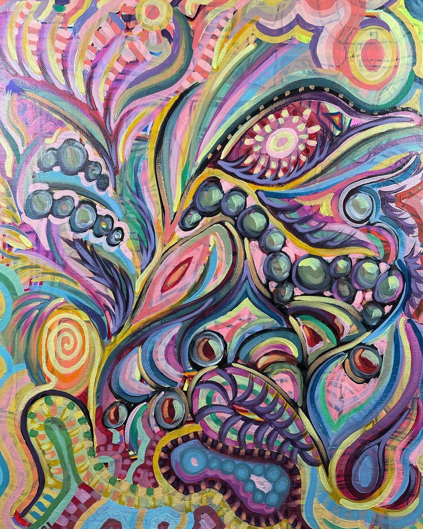 https://i.etsystatic.com/10849402/r/il/0c9317/3534564451/il_fullxfull.3534564451_64uu.jpg
