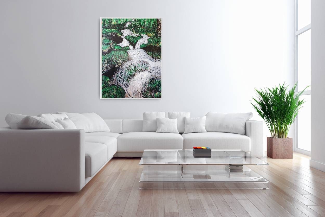 https://i.etsystatic.com/10849402/r/il/0e69df/3102272919/il_fullxfull.3102272919_9k4x.jpg