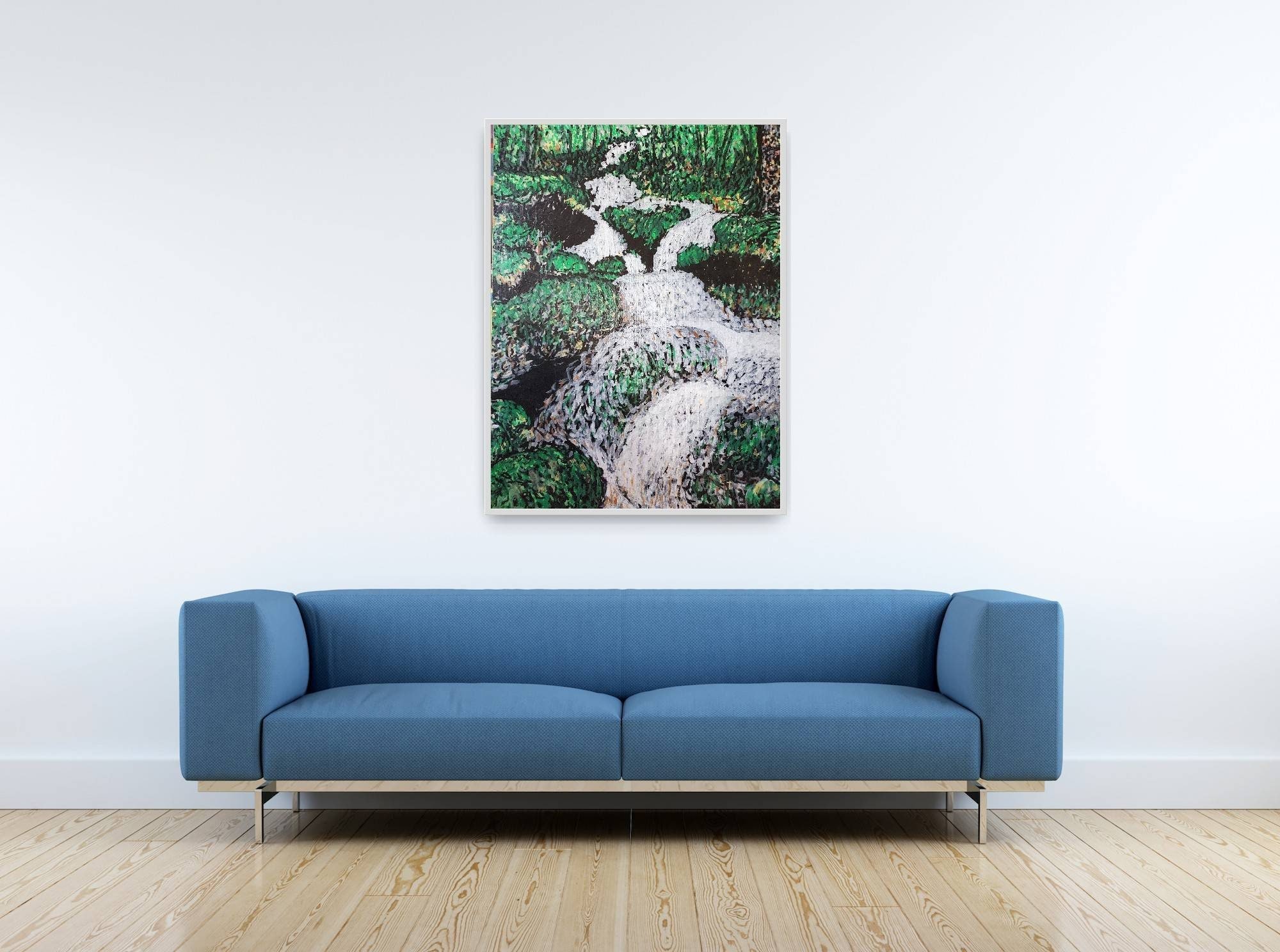 https://i.etsystatic.com/10849402/r/il/208fd7/3102273031/il_fullxfull.3102273031_d897.jpg