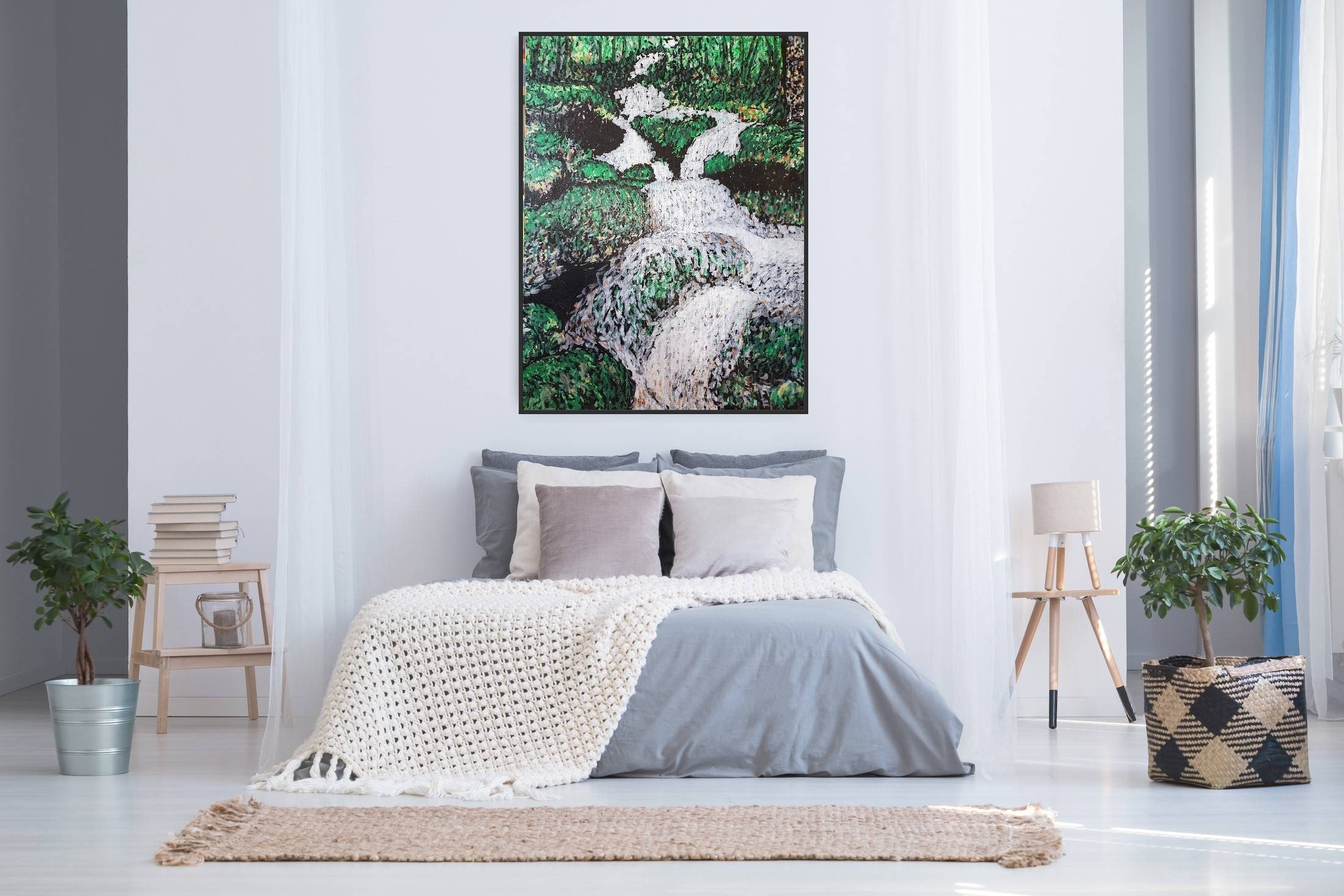 https://i.etsystatic.com/10849402/r/il/43ef54/3054543188/il_fullxfull.3054543188_i9q6.jpg