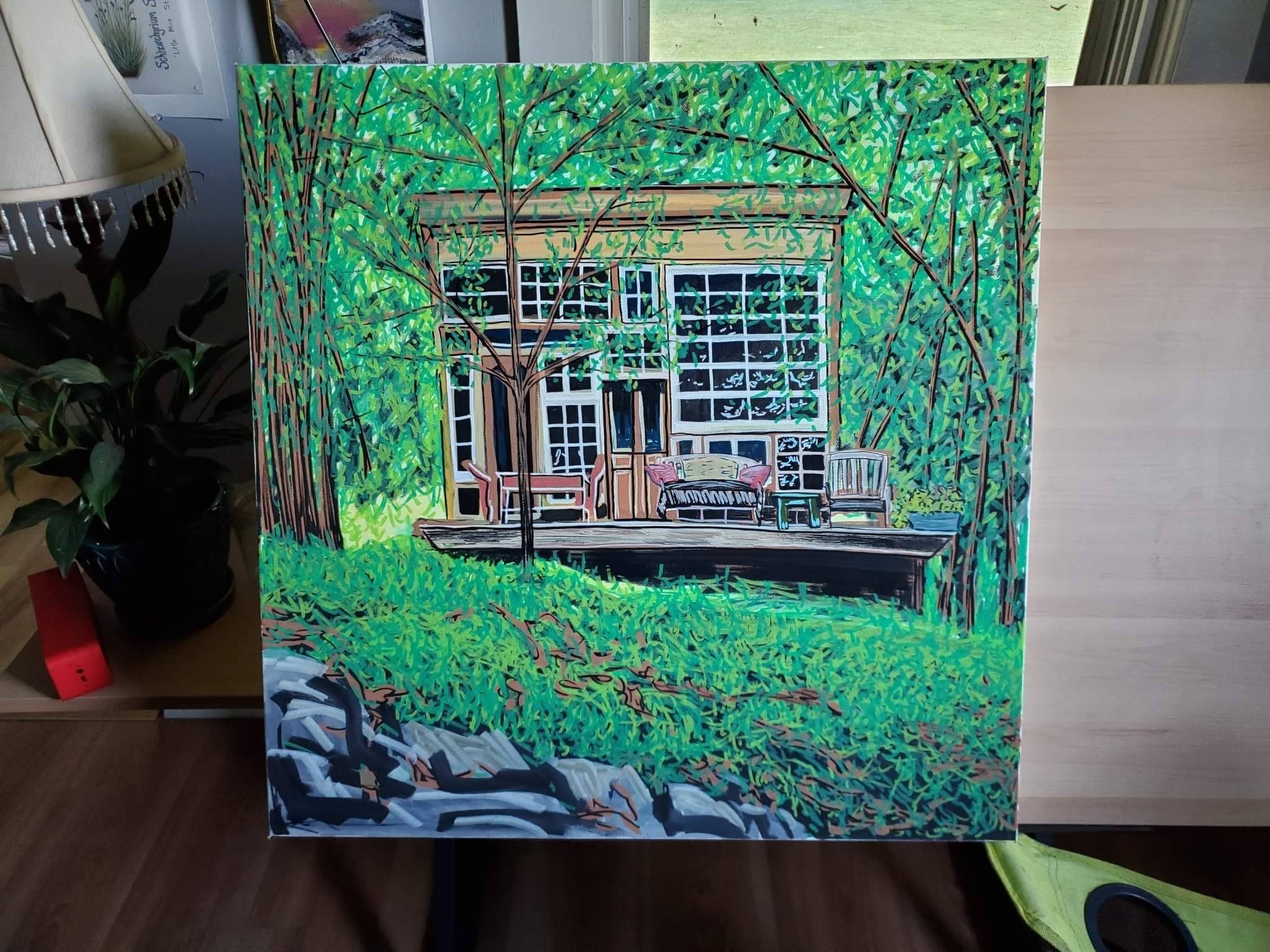 https://i.etsystatic.com/10849402/r/il/35dfef/3200644448/il_fullxfull.3200644448_jkvs.jpg