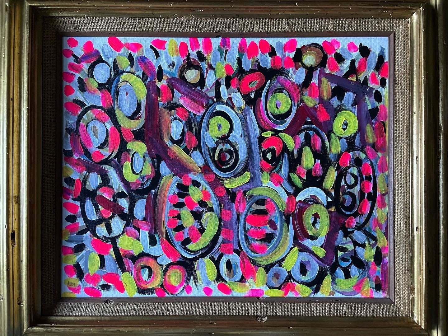 https://i.etsystatic.com/10849402/r/il/0bcb11/4001025096/il_fullxfull.4001025096_176c.jpg