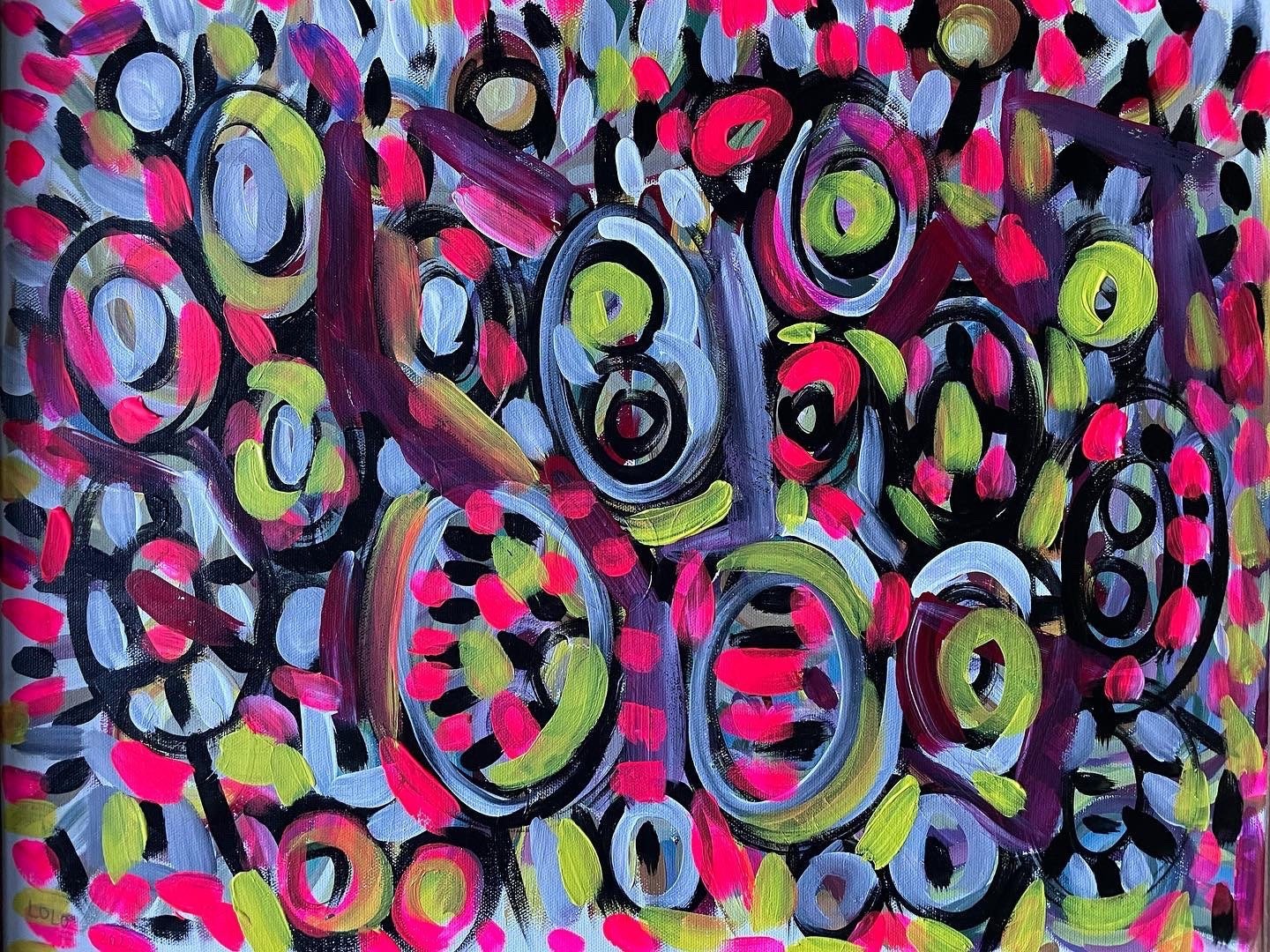 https://i.etsystatic.com/10849402/r/il/48fdea/4001025084/il_fullxfull.4001025084_td8i.jpg