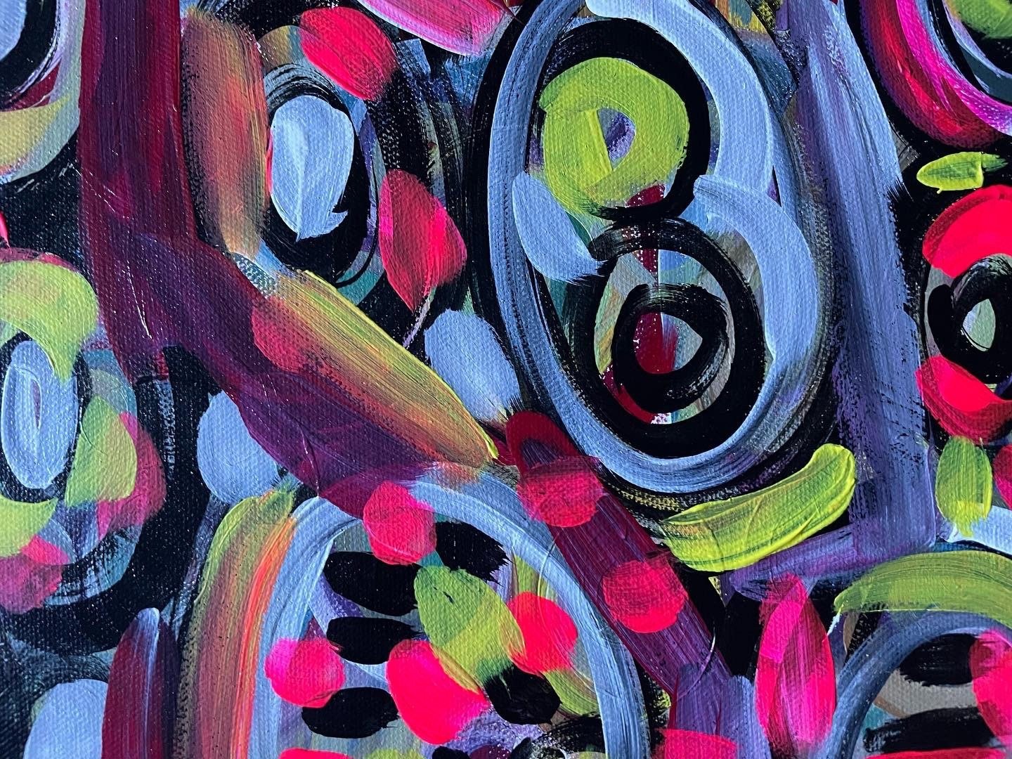 https://i.etsystatic.com/10849402/r/il/cd24e5/4001025116/il_fullxfull.4001025116_ktan.jpg