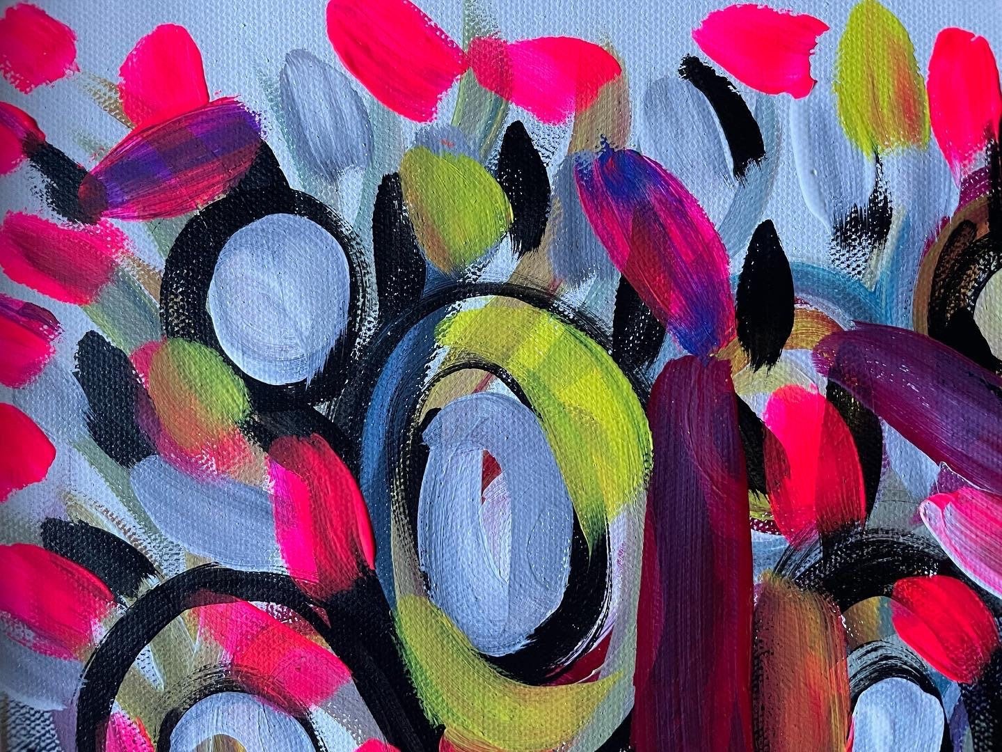 https://i.etsystatic.com/10849402/r/il/67ea4a/4048674971/il_fullxfull.4048674971_my2z.jpg